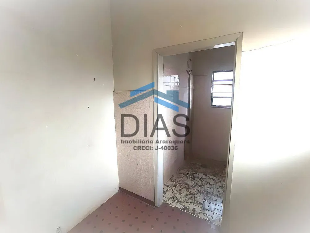 Terreno, 528 m² - Foto 5
