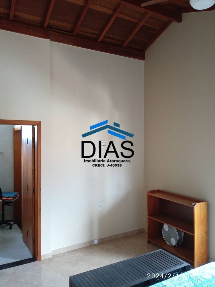 Casa, 3 quartos, 175 m² - Foto 3