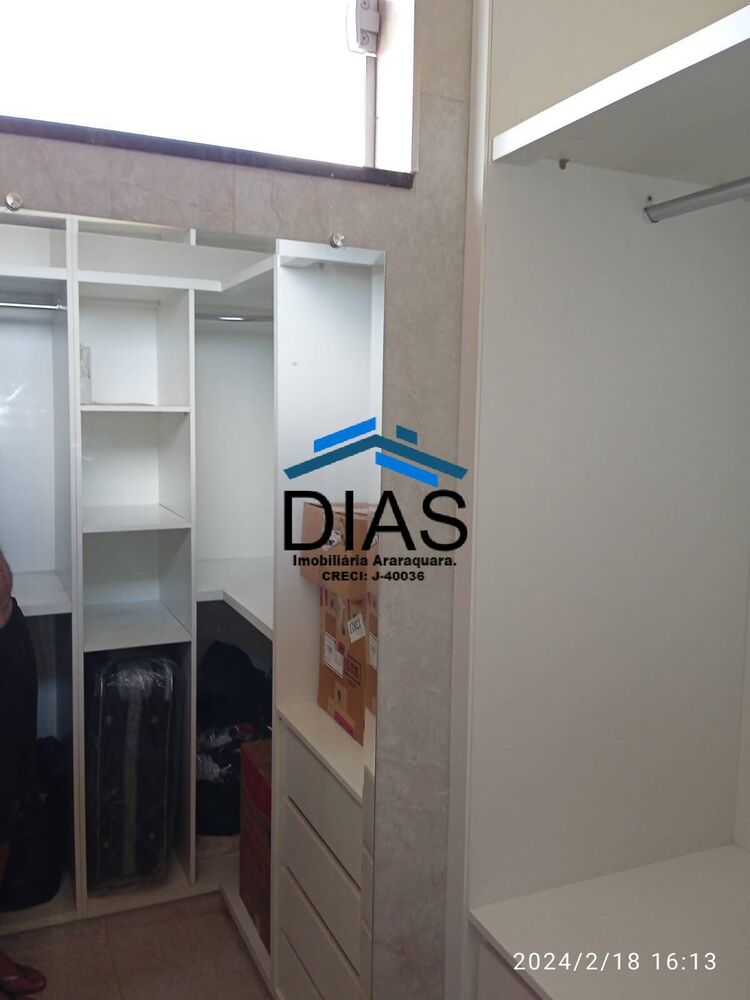 Casa, 3 quartos, 175 m² - Foto 4