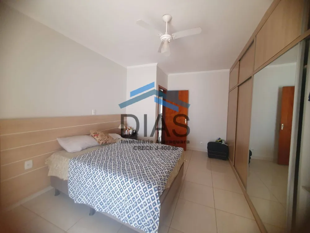 Casa, 3 quartos, 198 m² - Foto 9