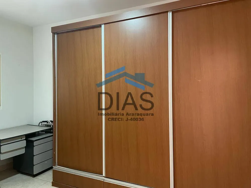 Casa, 3 quartos, 198 m² - Foto 7