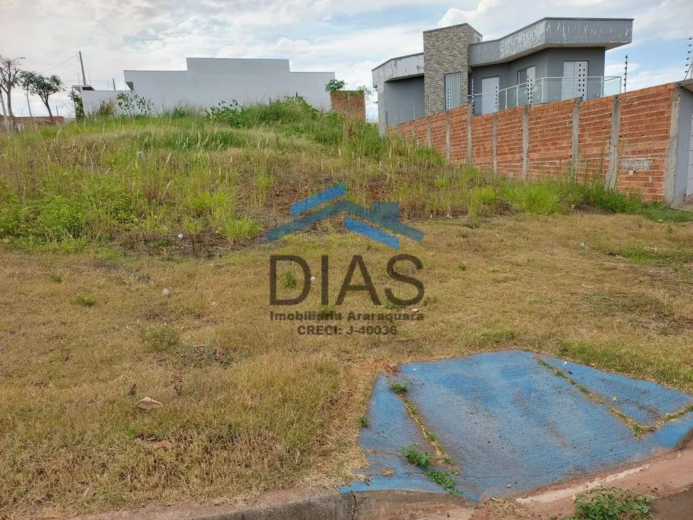 Terreno, 371 m² - Foto 3