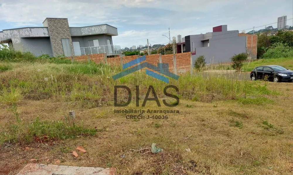 Terreno, 371 m² - Foto 4
