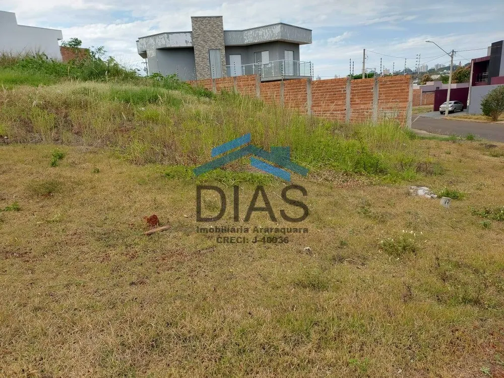 Terreno, 371 m² - Foto 7