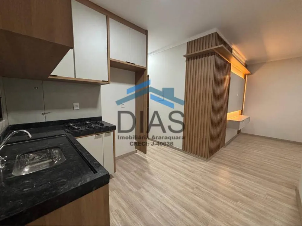 Casa, 2 quartos, 110 m² - Foto 4