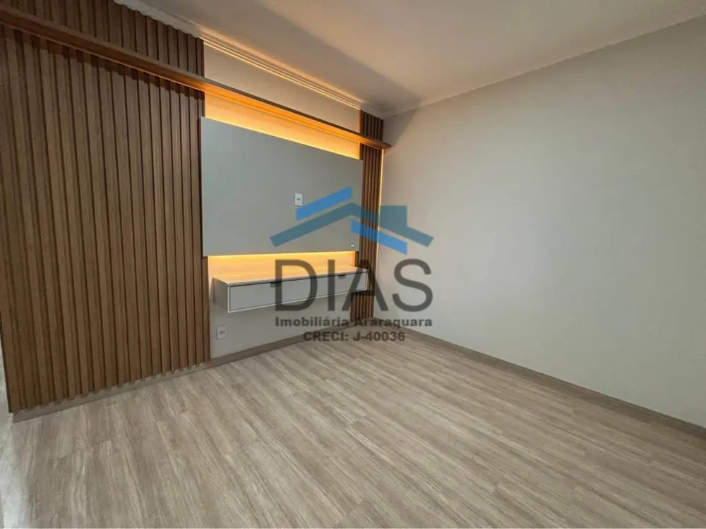 Casa, 2 quartos, 110 m² - Foto 3