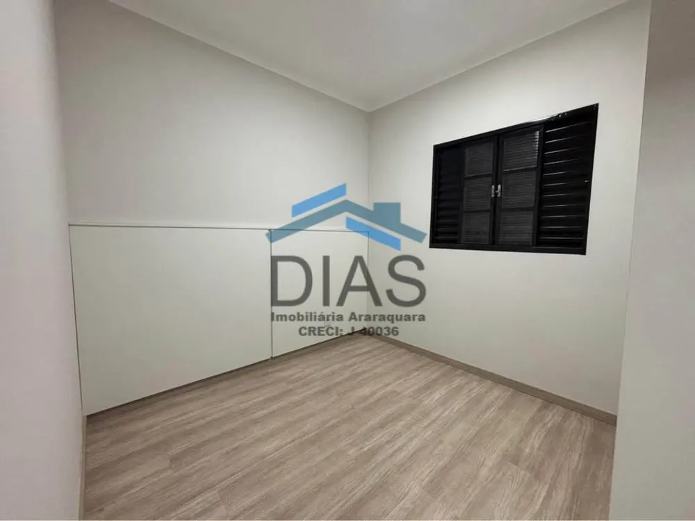 Casa, 2 quartos, 110 m² - Foto 7