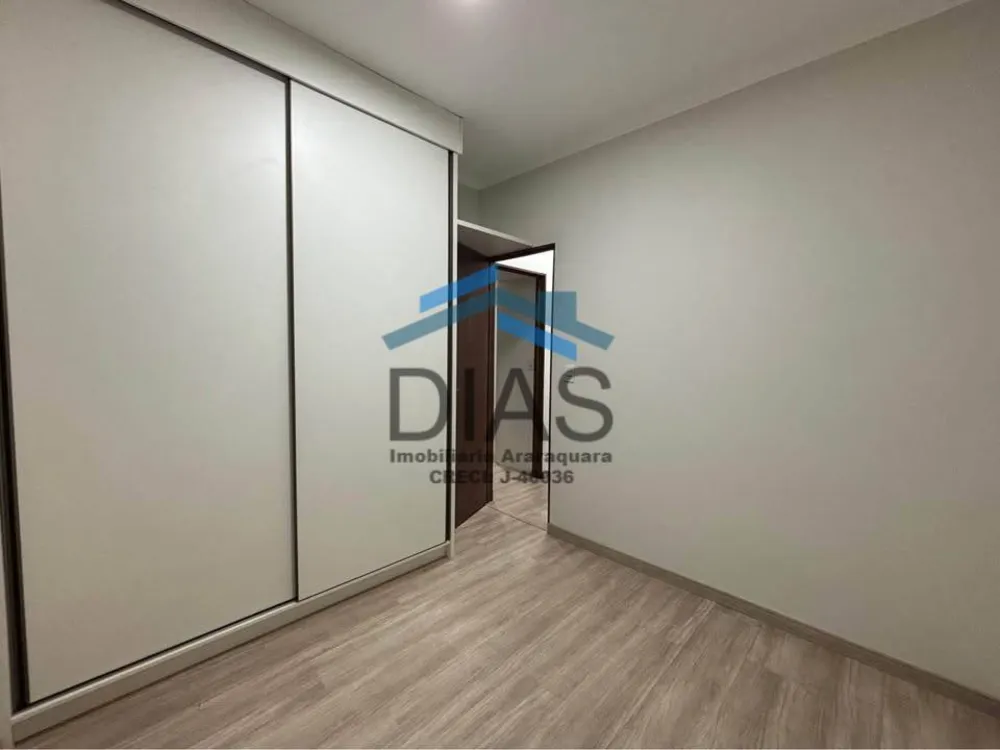 Casa, 2 quartos, 110 m² - Foto 10