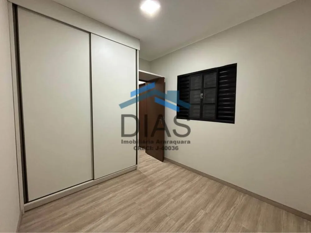 Casa, 2 quartos, 110 m² - Foto 8