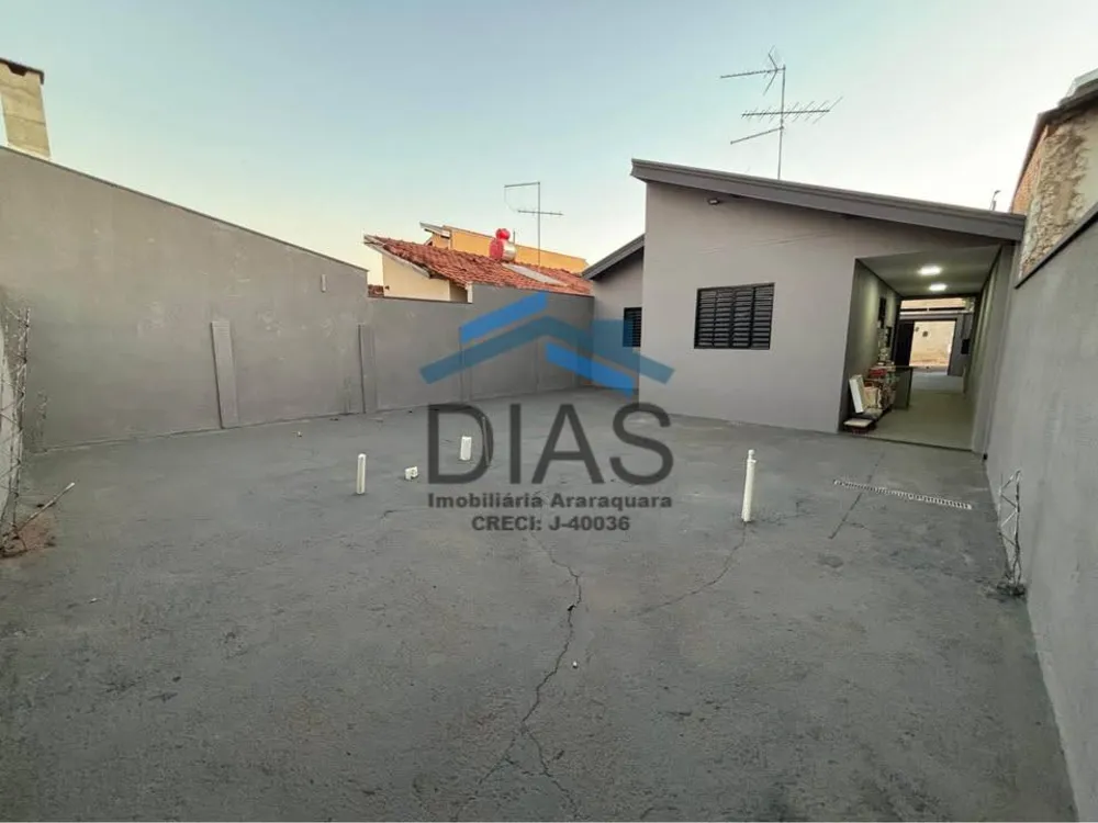 Casa, 2 quartos, 110 m² - Foto 12
