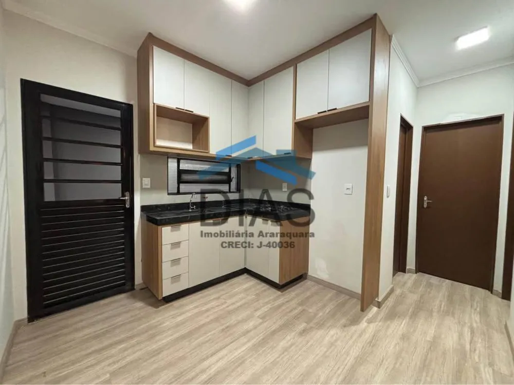 Casa, 2 quartos, 110 m² - Foto 5