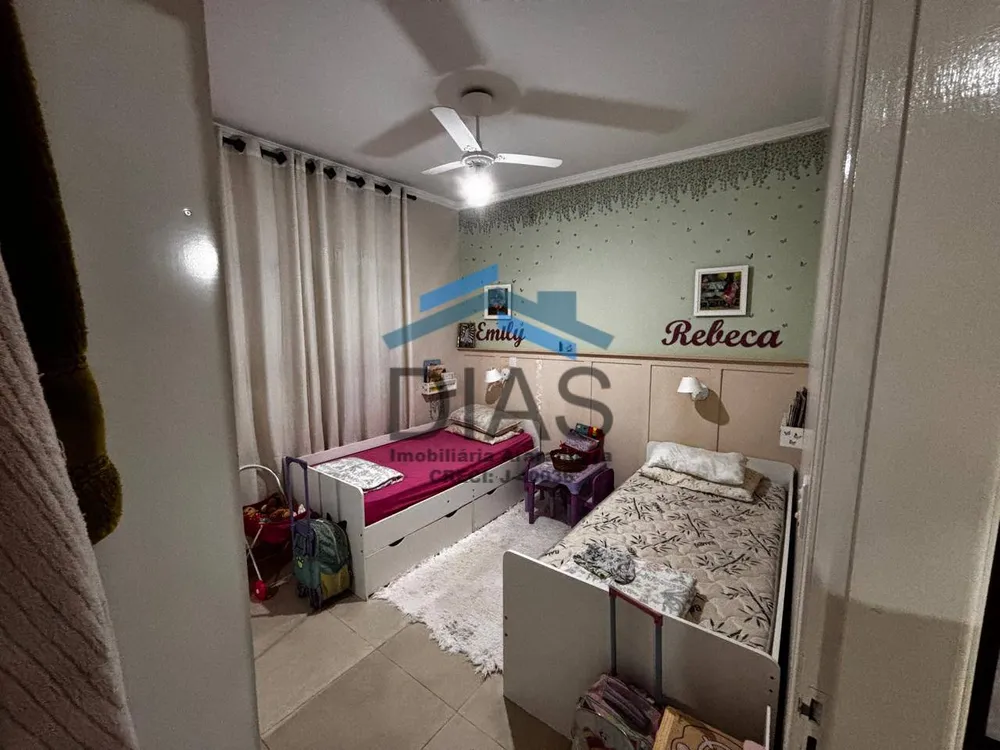 Casa, 3 quartos, 138 m² - Foto 9
