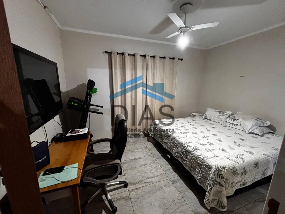 Casa, 3 quartos, 138 m² - Foto 5