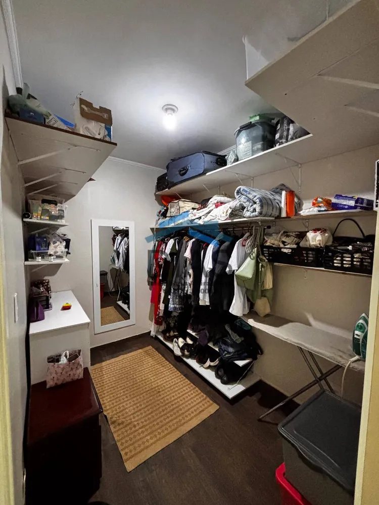 Casa, 3 quartos, 138 m² - Foto 6