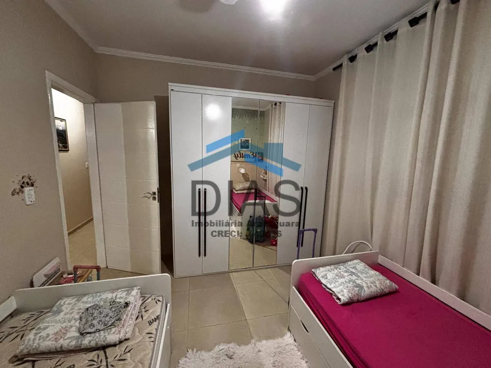 Casa, 3 quartos, 138 m² - Foto 10
