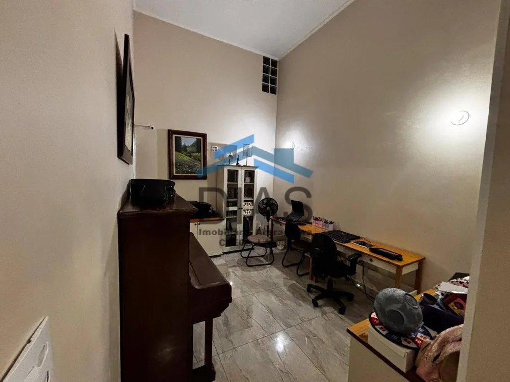 Casa, 3 quartos, 138 m² - Foto 4