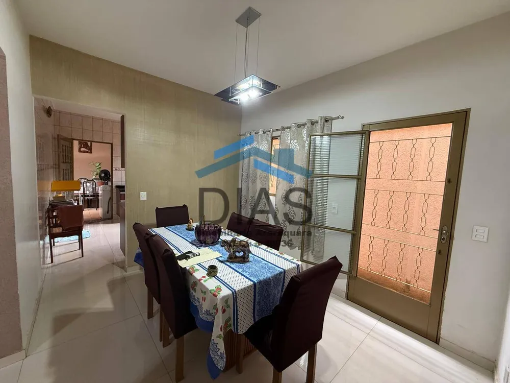 Casa, 2 quartos, 120 m² - Foto 4