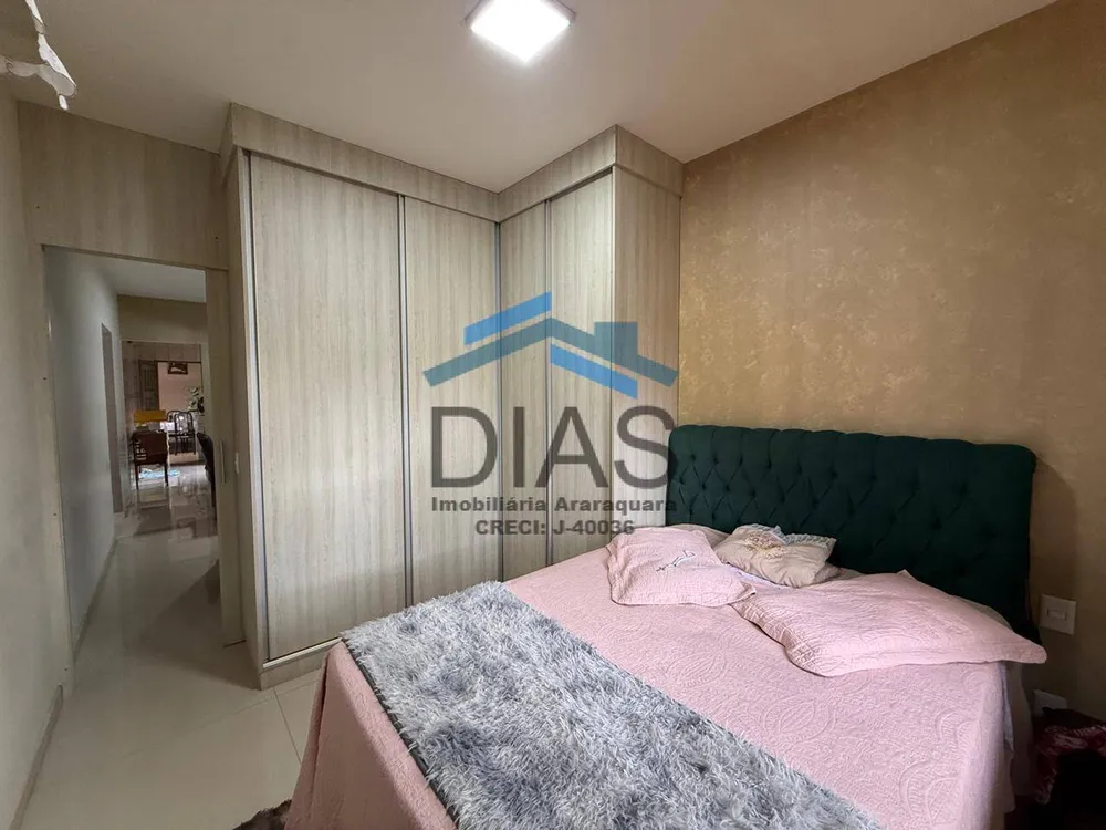 Casa, 2 quartos, 120 m² - Foto 10