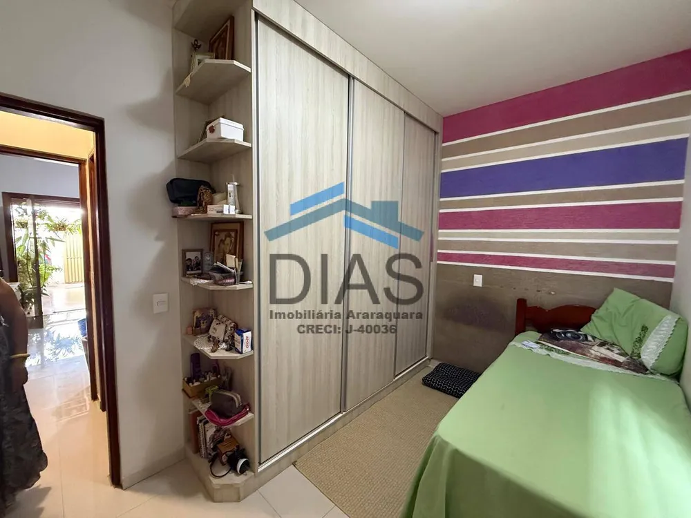 Casa, 2 quartos, 120 m² - Foto 6