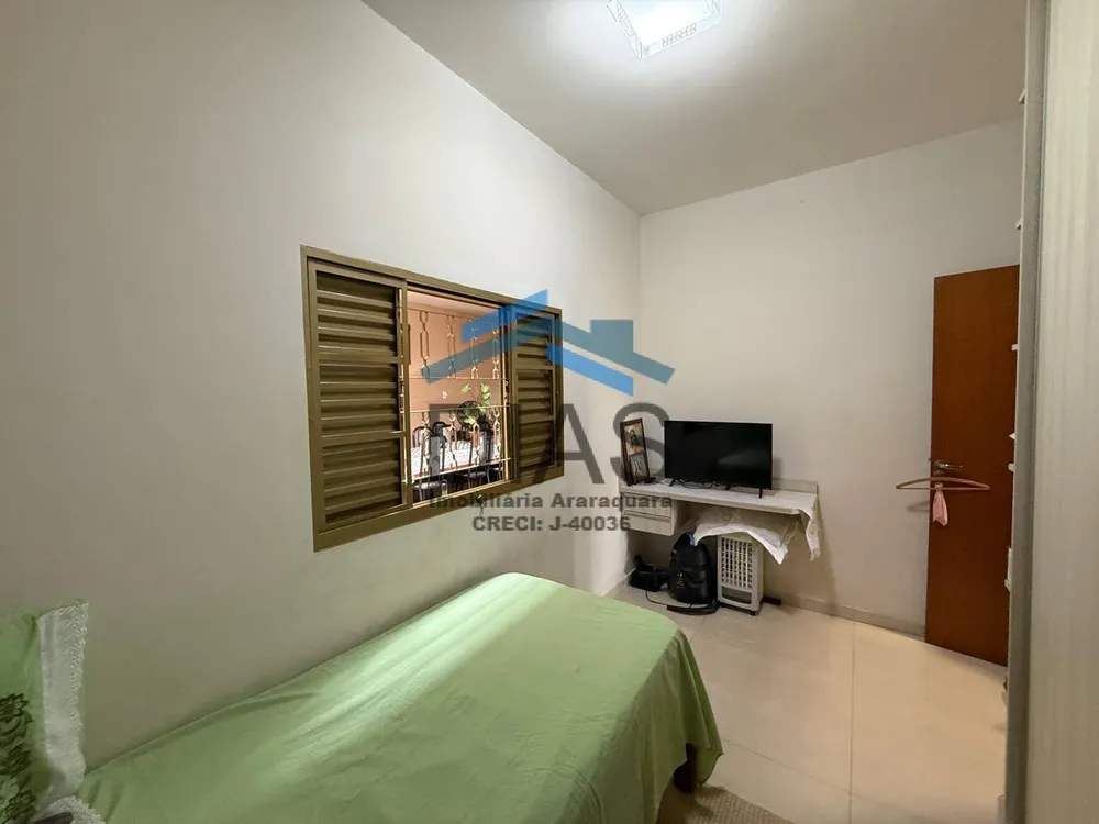 Casa, 2 quartos, 120 m² - Foto 7