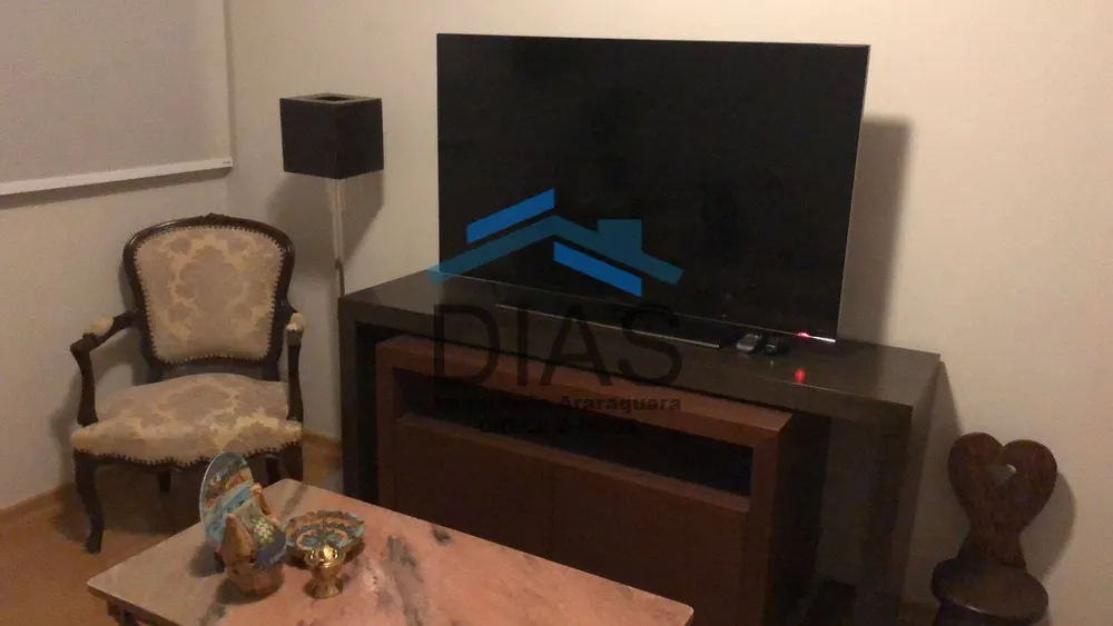 Apartamento, 3 quartos, 250 m² - Foto 8