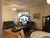 Apartamento, 3 quartos, 250 m² - Foto 2