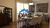 Apartamento, 3 quartos, 250 m² - Foto 3