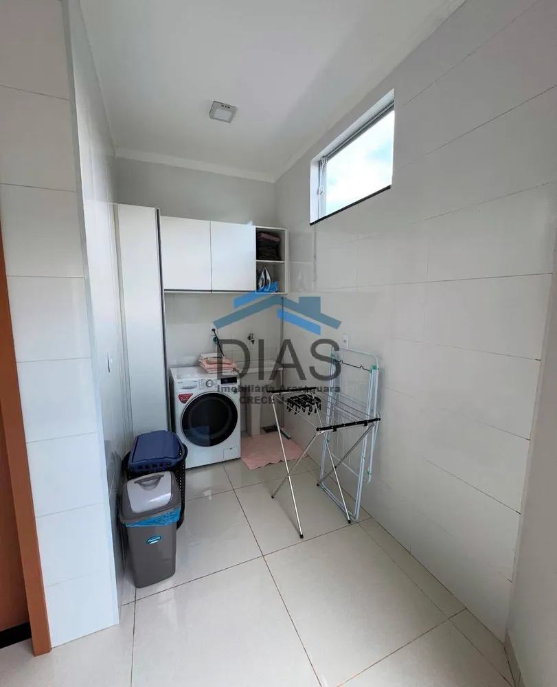 Casa, 3 quartos, 178 m² - Foto 7