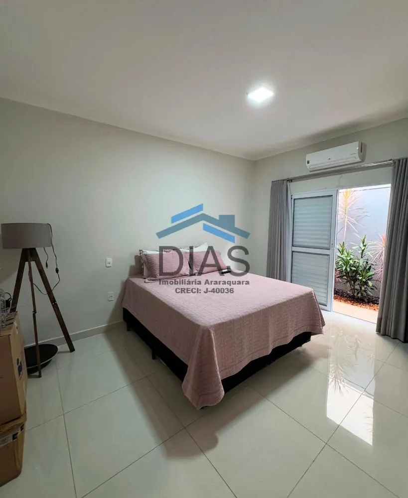 Casa, 3 quartos, 178 m² - Foto 8