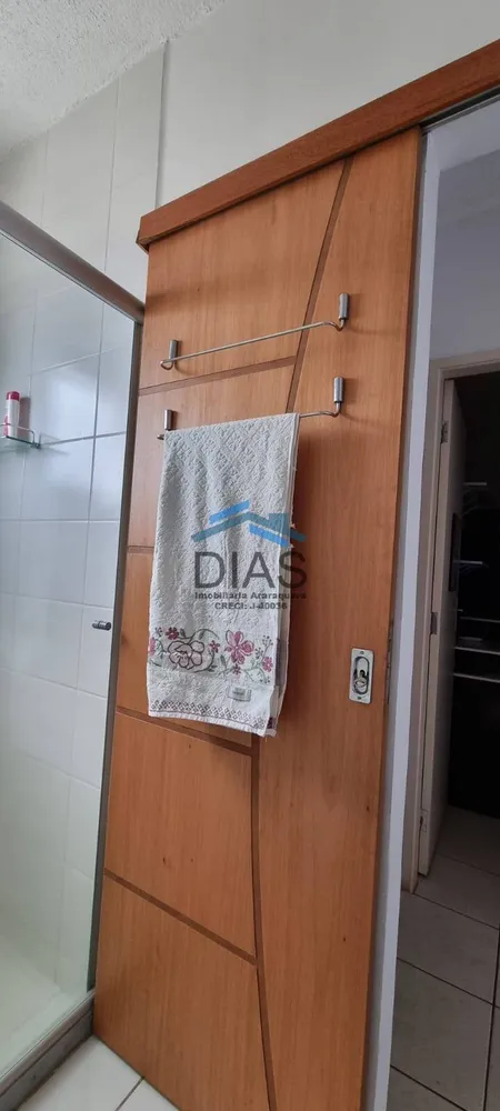 Casa, 2 quartos, 102 m² - Foto 2