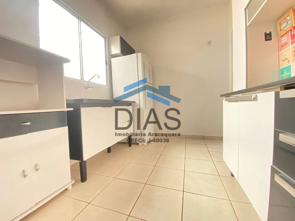 Casa, 2 quartos, 102 m² - Foto 6