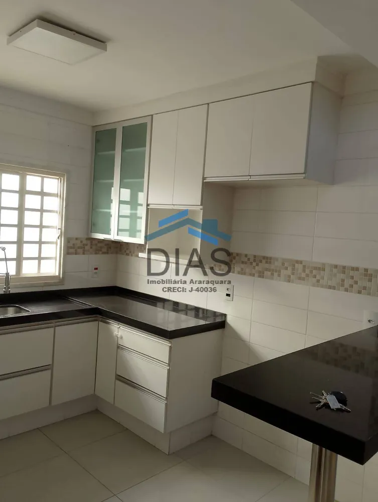 Casa, 2 quartos, 143 m² - Foto 4