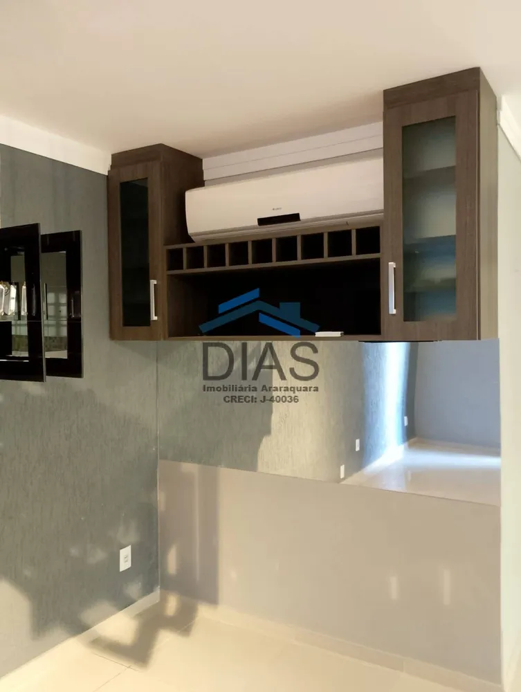 Casa, 2 quartos, 143 m² - Foto 3