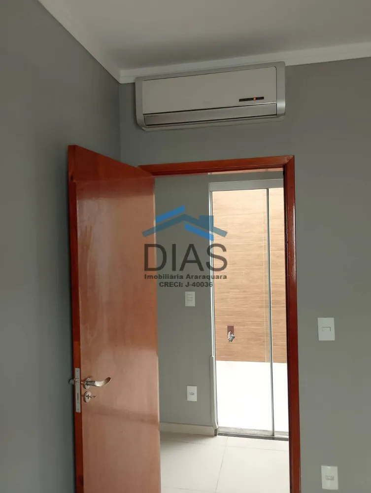 Casa, 2 quartos, 143 m² - Foto 9