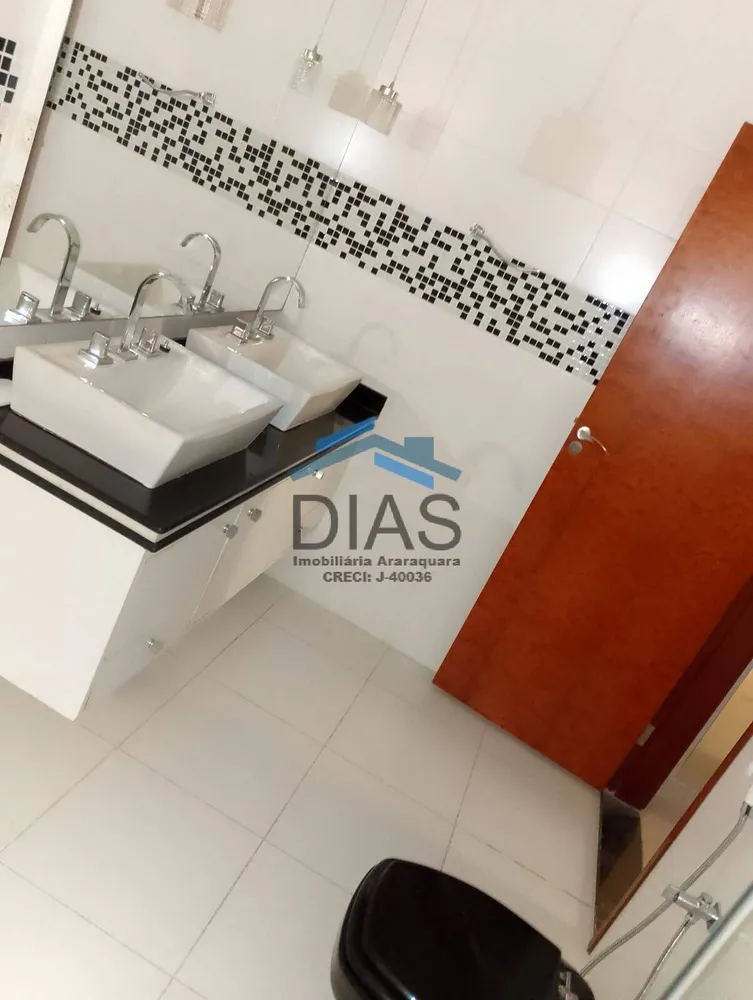 Casa, 2 quartos, 143 m² - Foto 12