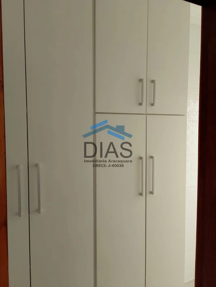 Casa, 2 quartos, 143 m² - Foto 7