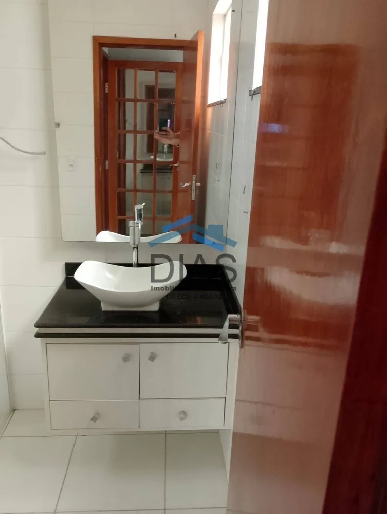 Casa, 2 quartos, 143 m² - Foto 10