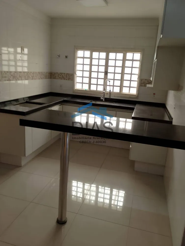 Casa, 2 quartos, 143 m² - Foto 5
