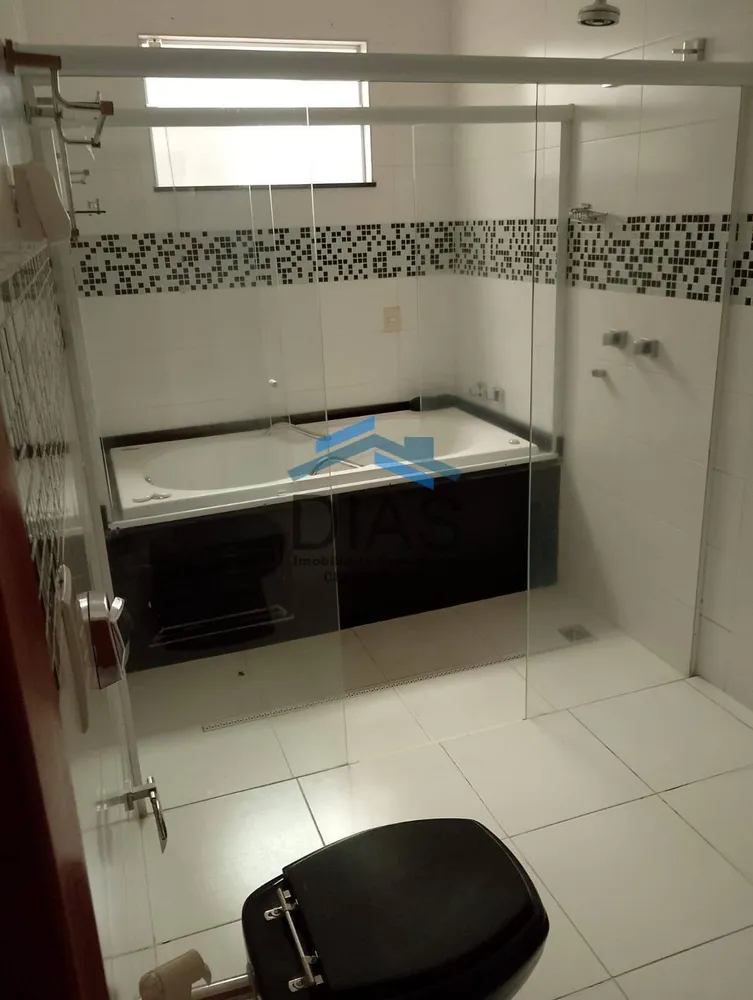 Casa, 2 quartos, 143 m² - Foto 11