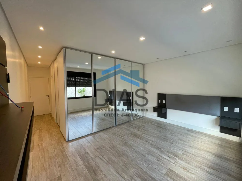 Casa, 3 quartos, 227 m² - Foto 7
