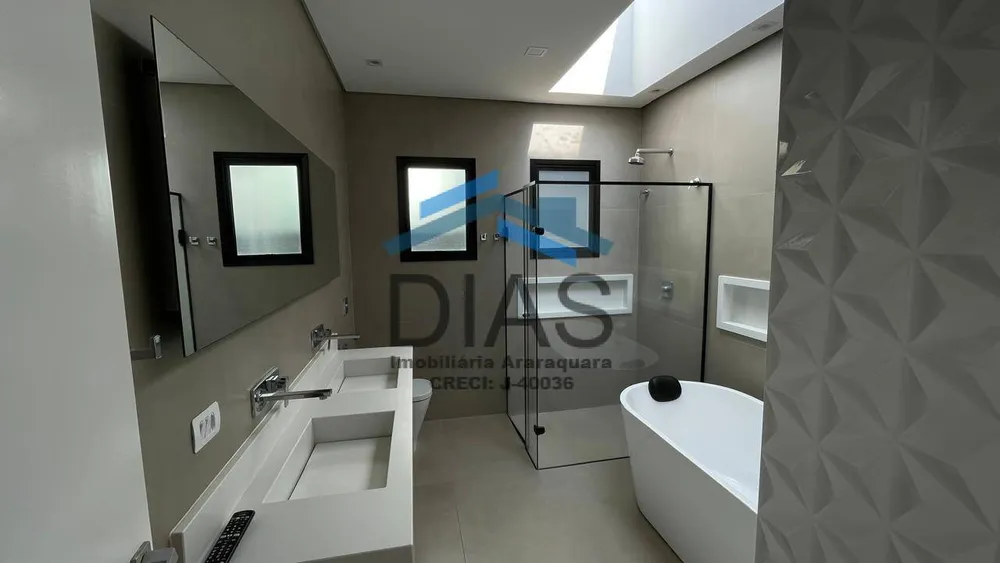 Casa, 3 quartos, 227 m² - Foto 5