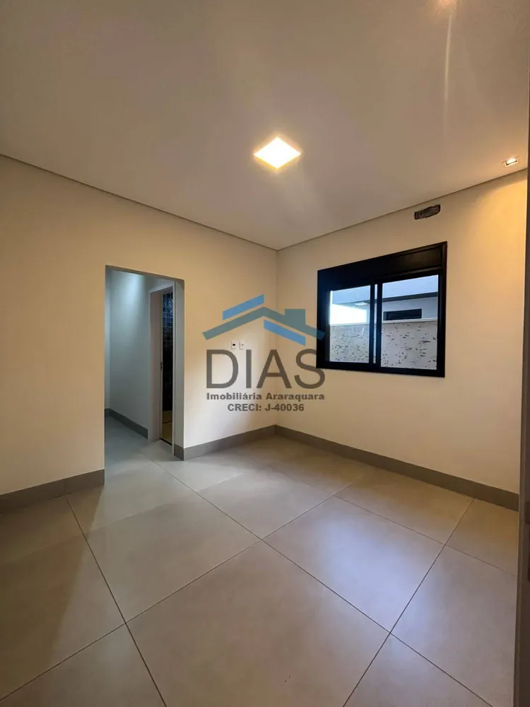 Casa, 3 quartos, 135 m² - Foto 12