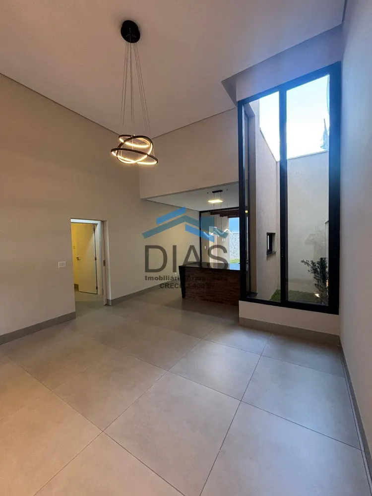 Casa, 3 quartos, 135 m² - Foto 6
