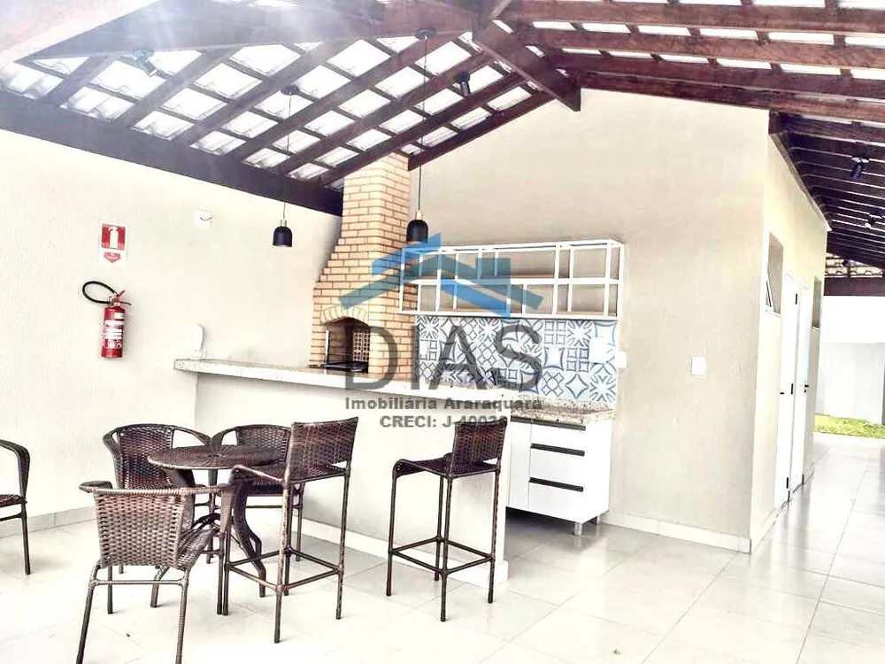 Apartamento, 2 quartos, 55 m² - Foto 12