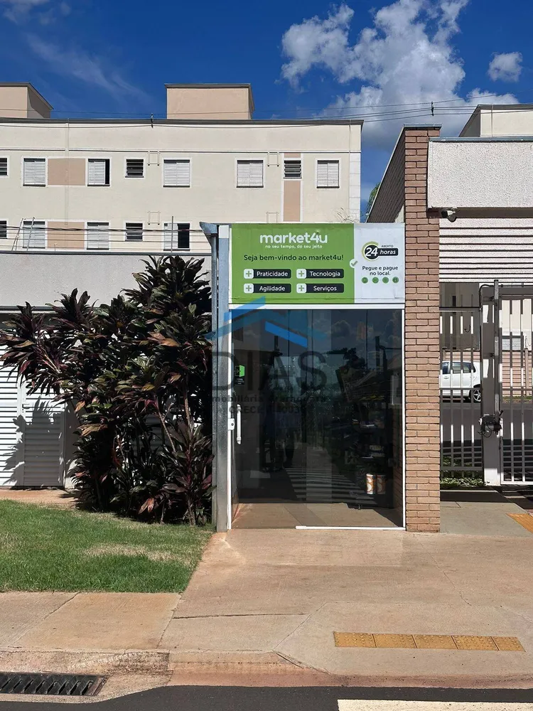 Apartamento, 2 quartos, 55 m² - Foto 7