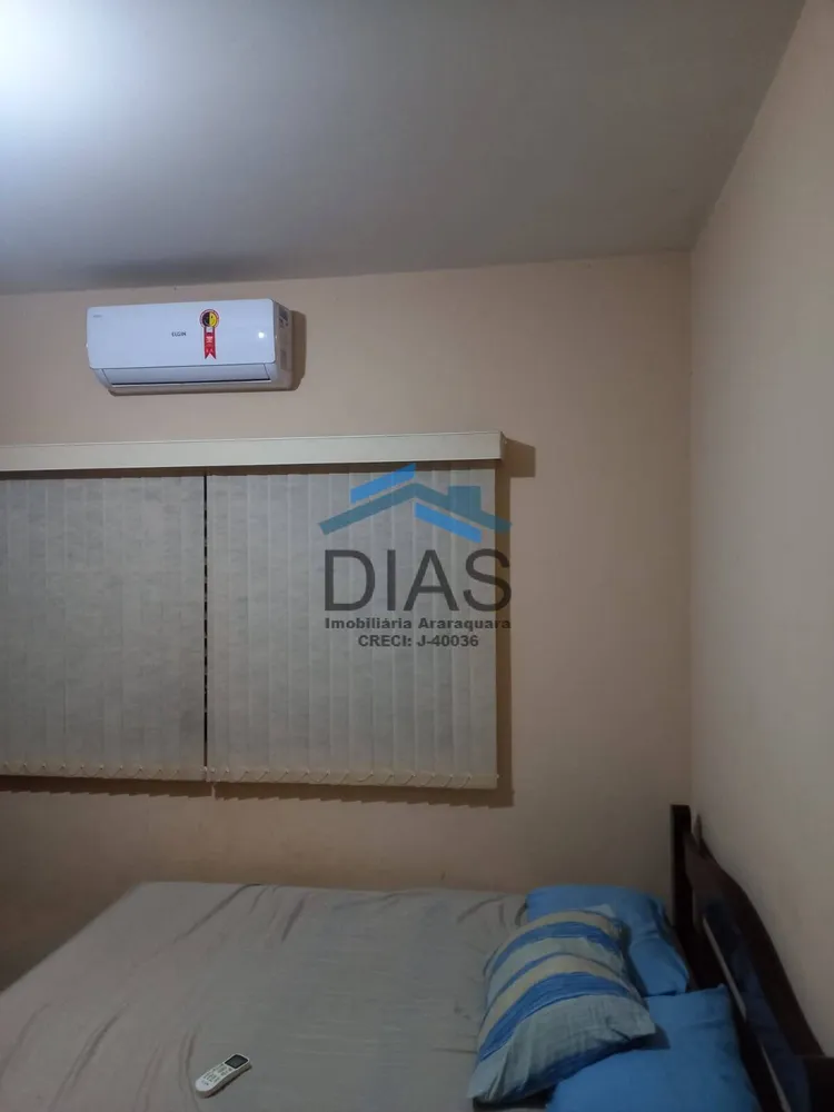 Casa, 3 quartos, 154 m² - Foto 8
