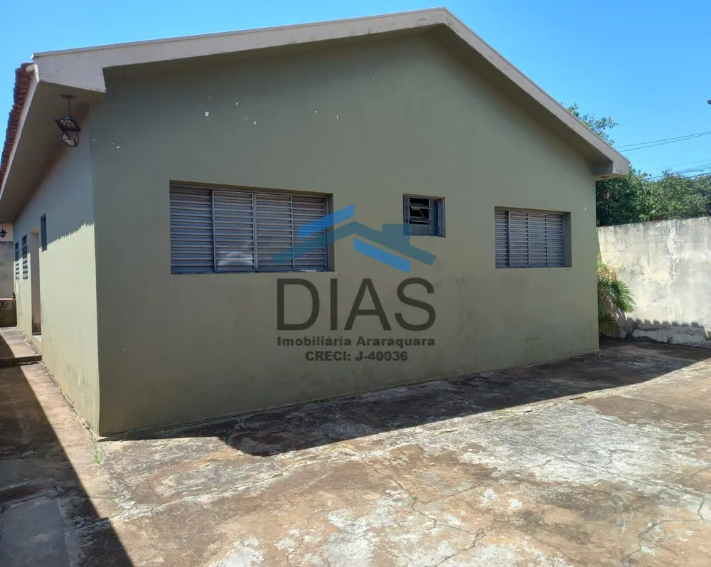 Casa, 3 quartos, 154 m² - Foto 13