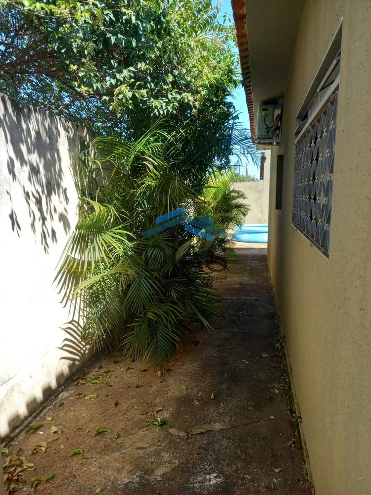 Casa, 3 quartos, 154 m² - Foto 15