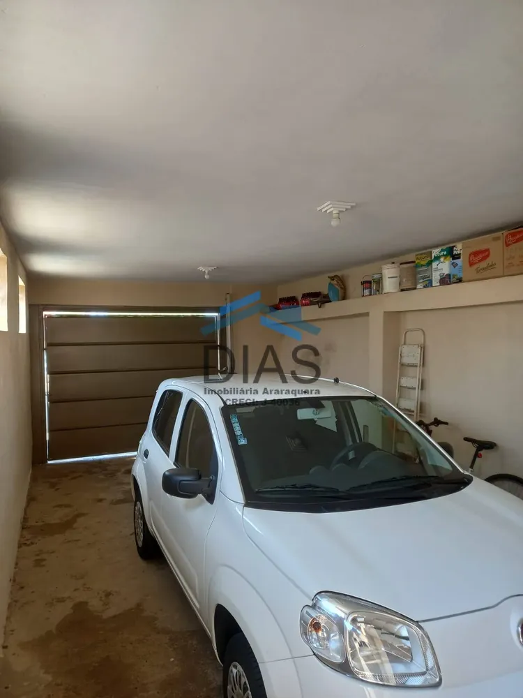 Casa, 3 quartos, 154 m² - Foto 14