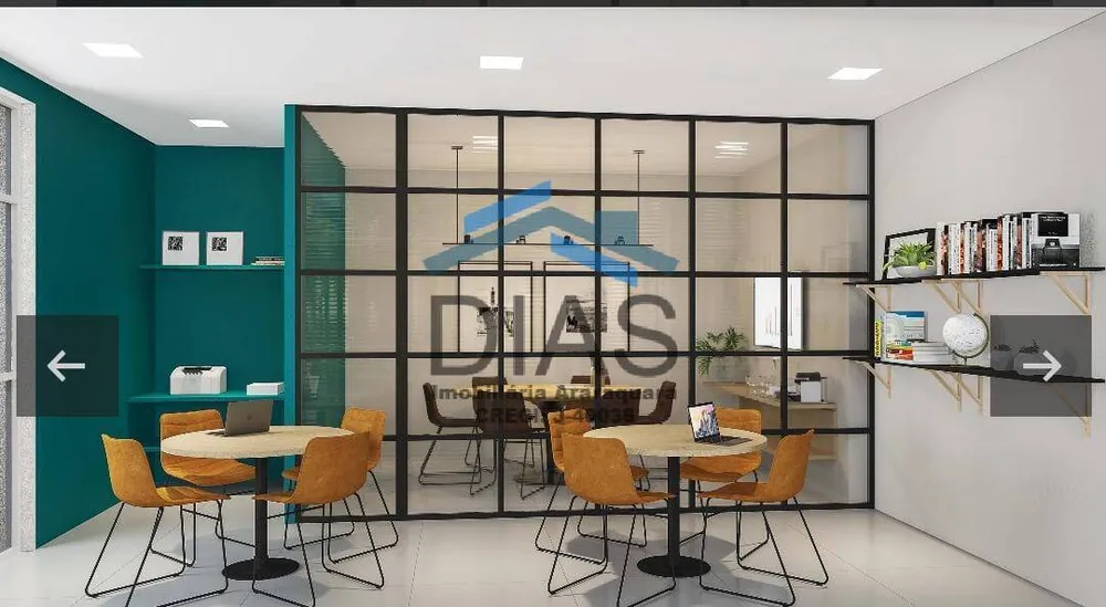 Apartamento, 3 quartos, 75 m² - Foto 8